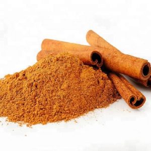 Cinnamon Powder