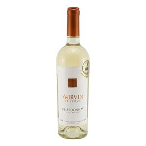 Chardonnay Reserve