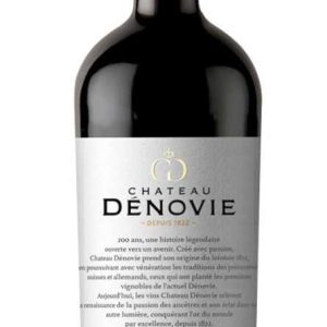 Premium Cabernet Sauvignon
