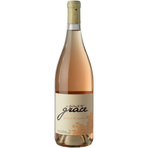 Rosé Wine