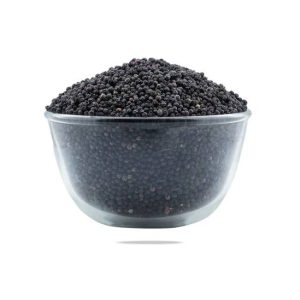 Premium Black Pepper