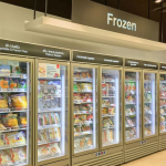 Frost Valley Foods