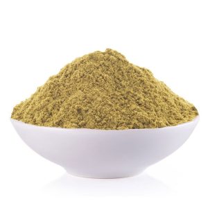 Coriander Powder